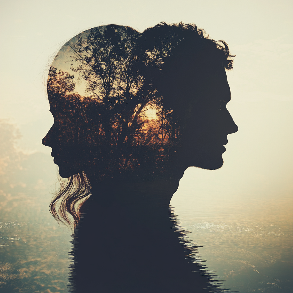 The Impact of Relationships on Mental Health