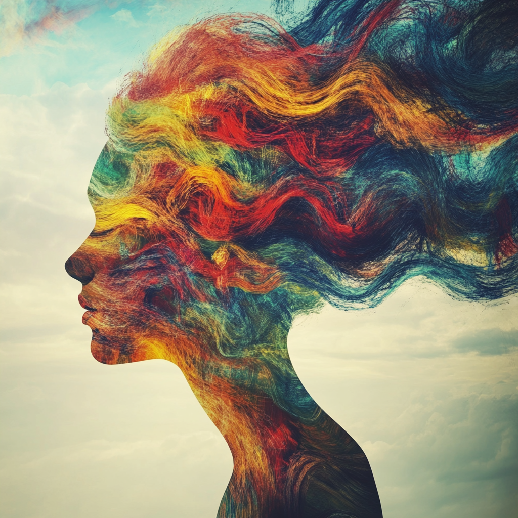 The Importance of Mental Health Awareness