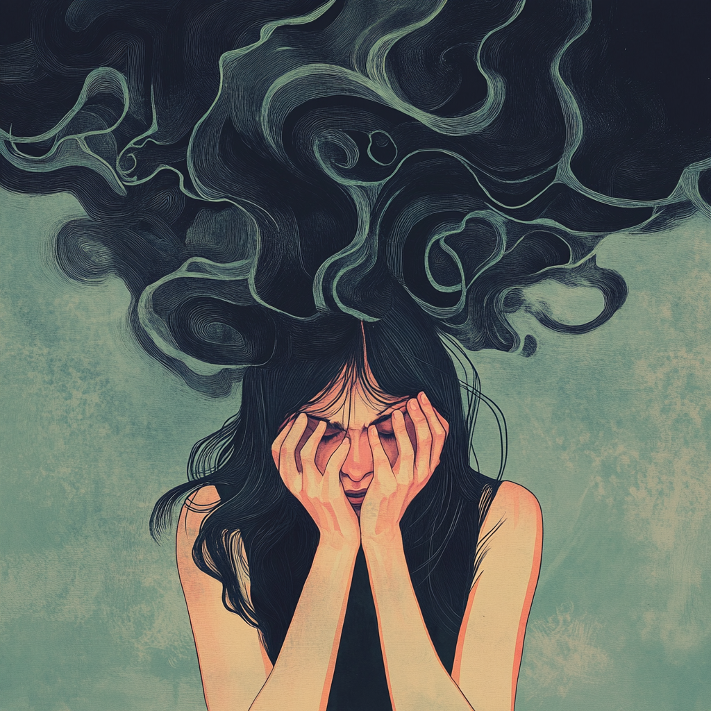  How to Manage Anxiety: Tips and Techniques