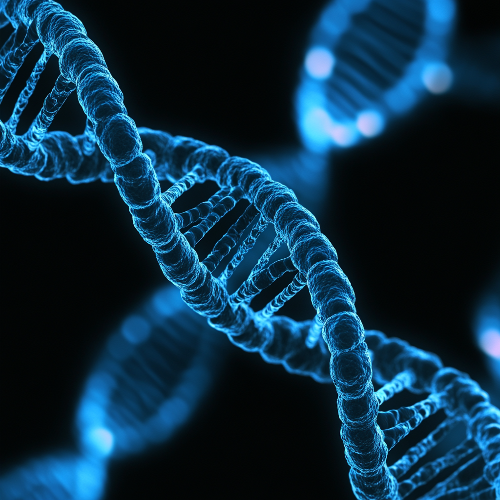  The Role of Genetics in Health: What You Should Know