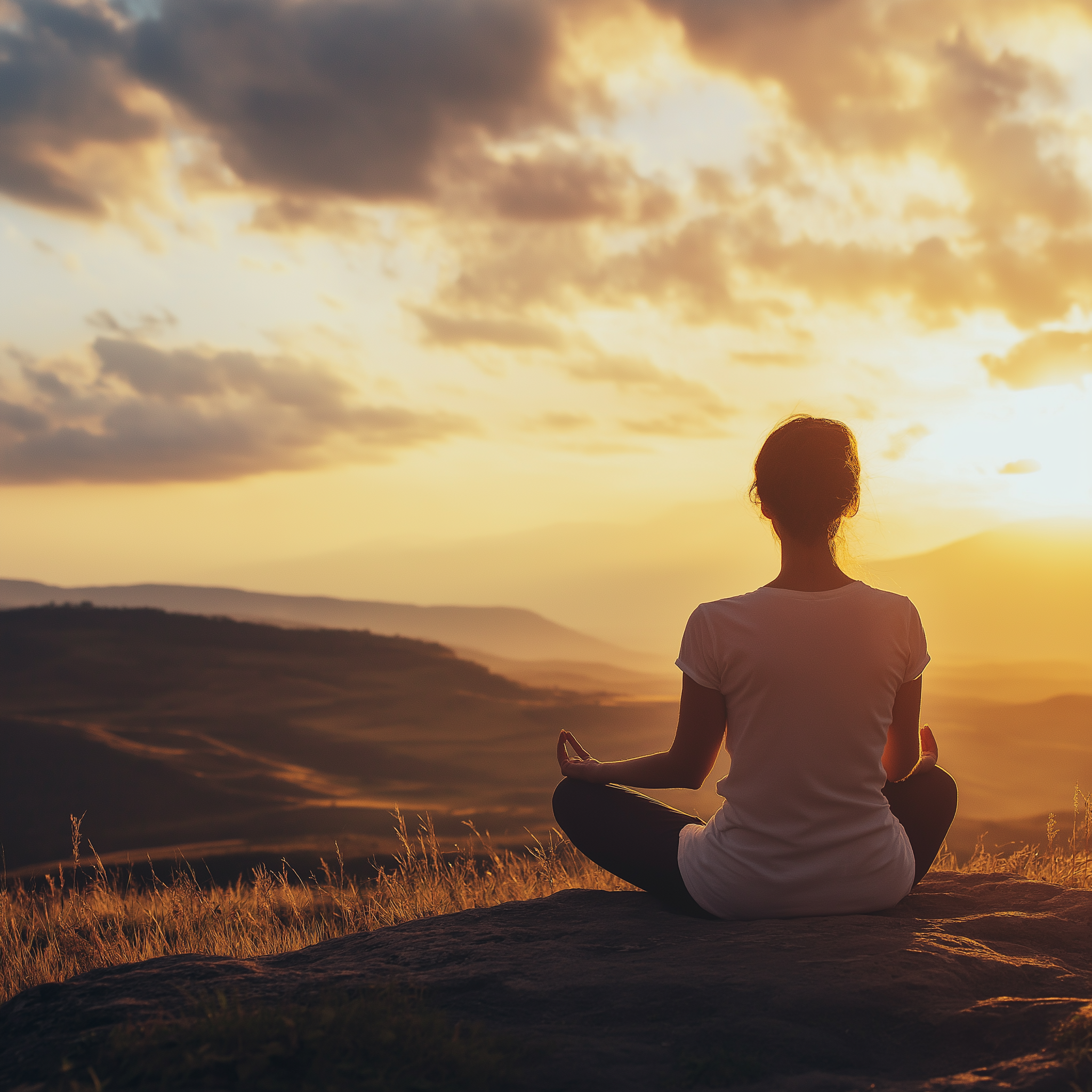 Introduction to Holistic Health: What It Is and Why It Matters