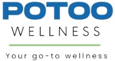 Patoo Logo Text